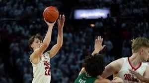temp_image_1771378741.909974 UMass Basketball Upset Potential: Can the Minutemen Conquer Undefeated Miami (Ohio)?