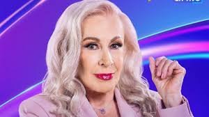 temp_image_1771379718.479519 Laura Zapata: Strategy and Resilience in 'La Casa de los Famosos'