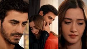 temp_image_1771380705.298377 Dailymotion: Unblocking Access & Understanding Cloudflare Security