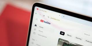 temp_image_1771381352.063195 YouTube Bug: Missing Comments and Descriptions Plague Users – Ad Blocker Fallout?