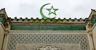 temp_image_1771381678.687084 Ramadan 2024: When Does the Holy Month Begin in Saudi Arabia?