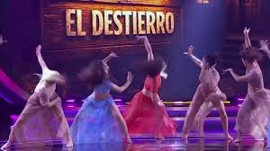 temp_image_1771386413.242041 La Casa de los Famosos 2026: Everything You Need to Know About the New Season