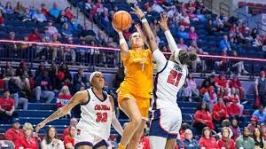 temp_image_1771386734.308568 Tennessee vs Ole Miss: Lady Vols Suffer Road Defeat