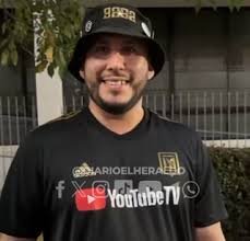 temp_image_1771387379.613811 Real España vs. LAFC: A Clash of Champions - A Comprehensive Preview