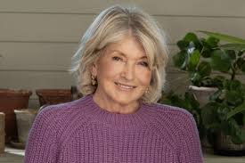 temp_image_1771388417.047632 Martha Stewart: Lifestyle Icon, Business Mogul & Enduring Inspiration