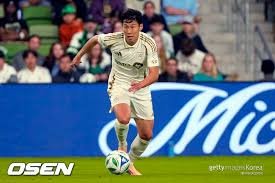 temp_image_1771388740.422569 Real España vs. LA FC: A Clash of Titans – Preview, Predictions & Where to Watch