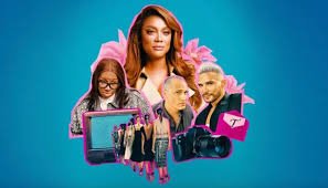 temp_image_1771389709.400856 Janice Dickinson: A Pioneira da Supermodelagem e Sua Jornada Inspiradora