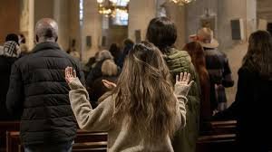 temp_image_1771390035.159229 The Unexpected Revival of Lent: A Surge in Faith Among Young Adults