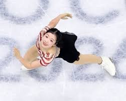 temp_image_1771392837.081107 2026 Winter Olympics Men's Snowboarding Slopestyle