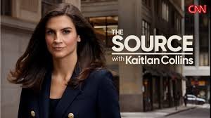 temp_image_1771393159.738108 Kaitlan Collins: The Rising Star in Investigative Journalism & Her Impact on High-Profile Cases