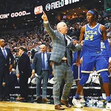 temp_image_1771393479.598487 Mick Cronin's Outburst: UCLA Coach Ejects Player During Loss to Michigan State