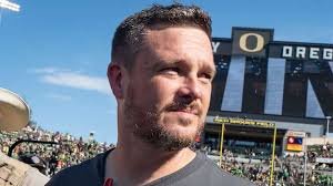 temp_image_1771393800.898892 Minnesota vs Oregon: Koi Perich's Transfer – A Game Changer for the Ducks?