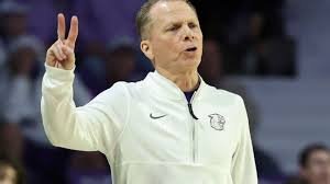 temp_image_1771394128.088079 Baylor vs. Kansas State: A Deep Dive into the Upcoming Big 12 Showdown