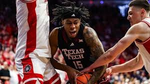 temp_image_1771394783.037107 Texas Tech Basketball: Red Raiders Look to Continue Dominance Against Arizona State