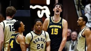 temp_image_1771395438.384534 UT Martin Basketball: Redhawks Fall to Southeast Missouri State in Overtime Thriller