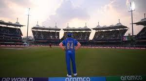 temp_image_1771396459.693265 UAE vs South Africa: A Comprehensive Cricket Showdown