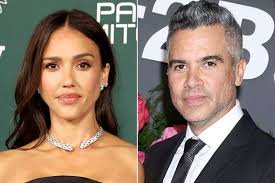 temp_image_1771397449.763567 Danny Ramirez: Rising Star, Career & Impact