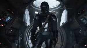 temp_image_1771397772.743767 The Mandalorian and Grogu Trailer: A Deep Dive into the New Star Wars Movie