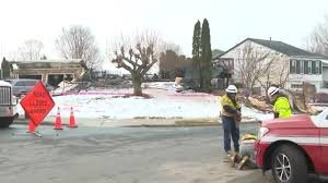 temp_image_1771399915.150692 Gas Leak in Centreville, Virginia: Evacuations and Investigation Ongoing