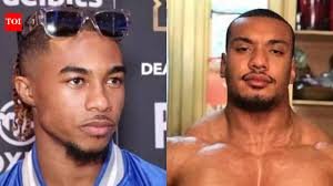 temp_image_1771401932.49984 Tiki Ghosn: The Rise and Fall of a Tech Prodigy