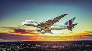 temp_image_1771404106.300943 Heathrow Flights: Qatar Airways Reduces London Services - What Travelers Need to Know