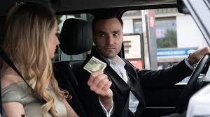 temp_image_1771404441.524839 Tell Me Lies Season 3 Series Finale: A Shocking Ending Explained