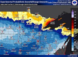 temp_image_1771405094.271631 Winter Storm Warnings Issued in Midwest: Stay Safe and Prepared