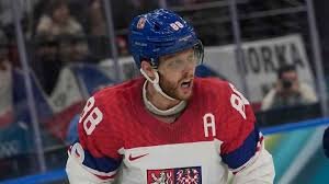 temp_image_1771405534.57025 Canada's Hockey Legacy: A Winter Olympics History