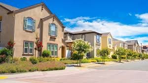 temp_image_1771408647.620029 Wells Fargo Settlement: Millions Available for California Mortgage Holders