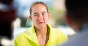 temp_image_1771408975.097747 Mirra Andreeva: Reigning Champion Returns to Dubai, Ready to Defend Her Title