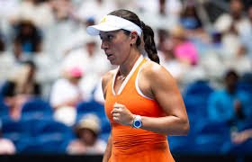temp_image_1771409957.634921 Jessica Pegula Leads WTA Tour Council to Overhaul Tennis Schedule