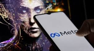 temp_image_1771411360.872673 Meta Stock Price: A Comprehensive Guide to Investing in Facebook's Parent Company