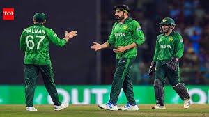 temp_image_1771412019.114855 Pakistan vs Namibia: Thrilling Cricket World Cup Clash - Updates, Analysis & Highlights