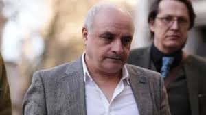 temp_image_1771415443.496741 Quran