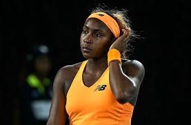 temp_image_1771416103.315459 Antonia Ruzic: The Rising Star in AI-Powered Personalized Education