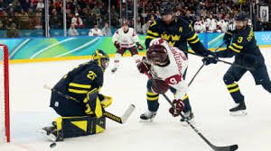 temp_image_1771417278.16227 Slovakia vs Germany: Olympic Hockey Quarterfinal Preview & Key Takeaways