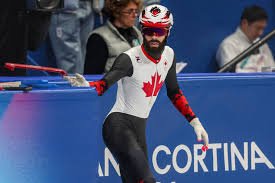 temp_image_1771418258.692728 Calendrier et Résultats Jeux Olympiques d'Hiver : Suivez les Épreuves Clés et les Performances Canadiennes