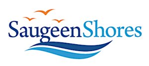 temp_image_1771418579.566119 University of Guelph Students Tackle Real-World Planning Challenges in Saugeen Shores