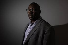 temp_image_1771418903.966055 Toronto School Board Takeovers: A Province-Wide Shift in Education Governance