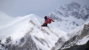 temp_image_1771419230.770986 Mark McMorris: The Snowboarding Legend Redefining Limits
