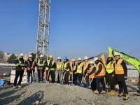 temp_image_1771419881.525301 Peel Region Affordable Housing Project: A New Hope for Residents