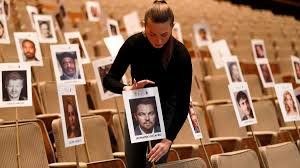 temp_image_1771422394.212125 Kate Hudson Shines at the 2026 BAFTA Awards: A Star-Studded Night in London