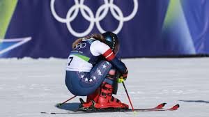 temp_image_1771422720.190478 Mikaela Shiffrin: The Reigning Queen of Alpine Skiing