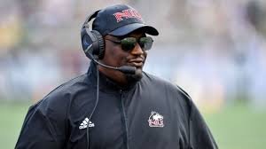 temp_image_1771423041.897847 Thomas Hammock: A Rising Star in College Football Coaching