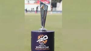 temp_image_1771423688.530365 T20 World Cup Schedule: Updates, Qualified Teams & Super 8 Prospects