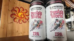 temp_image_1771424012.370467 Paula Moltzan: Rising Star in Alpine Skiing - A Comprehensive Profile