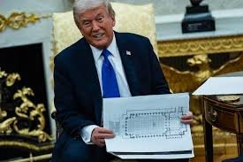 temp_image_1771424336.257947 Chamberlain Harris: The Rising Star Redefining Modern Basketball