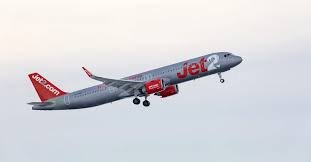 temp_image_1771424659.887452 Flights to London: Your Ultimate Guide to Booking Cheap Flights & Exploring the City