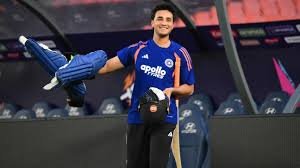 temp_image_1771426725.31117 Aryan Dutt: Rising Star in Canadian Tennis - Profile, Achievements & Future Prospects