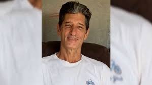 temp_image_1771427692.619572 Kurt Van Dyke: Beloved Surfer Found Dead in Costa Rica